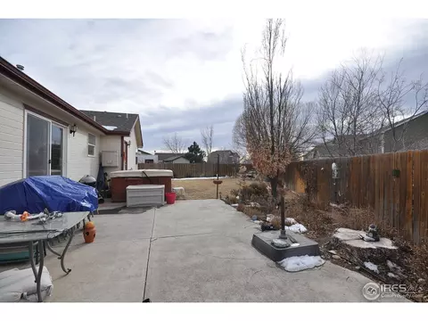 1102 Glacier Ct, Windsor, CO 80550 photo 22