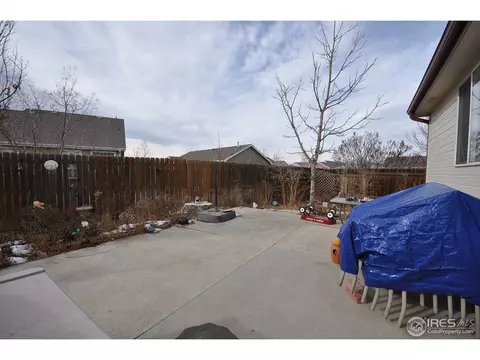 1102 Glacier Ct, Windsor, CO 80550 photo 18