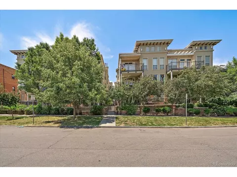 1521 Vine St #101, Denver, CO 80206