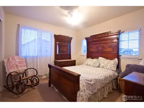 321 Merganser Ln, Johnstown, CO 80534 photo 22
