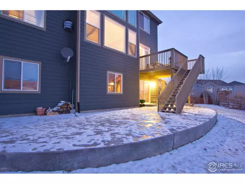 321 Merganser Ln, Johnstown, CO 80534 photo 24