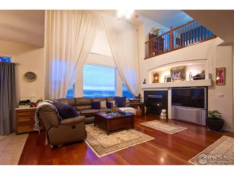 321 Merganser Ln, Johnstown, CO 80534 photo 7