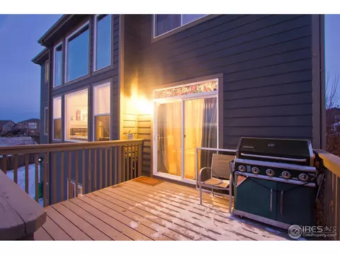 321 Merganser Ln, Johnstown, CO 80534 photo 11