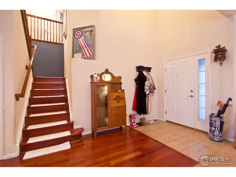 321 Merganser Ln, Johnstown, CO 80534 photo 13