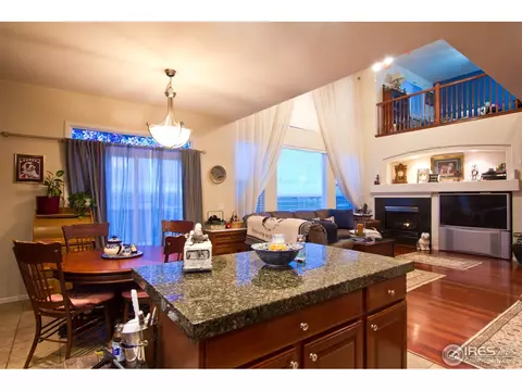 321 Merganser Ln, Johnstown, CO 80534 photo 16
