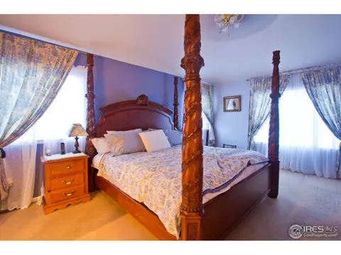 321 Merganser Ln, Johnstown, CO 80534 photo 21