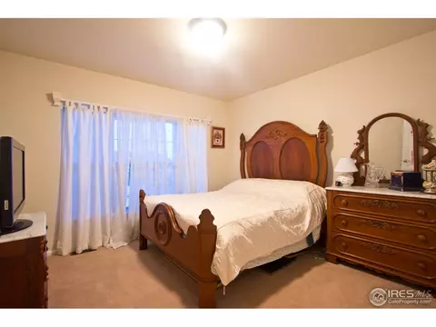 321 Merganser Ln, Johnstown, CO 80534 photo 20
