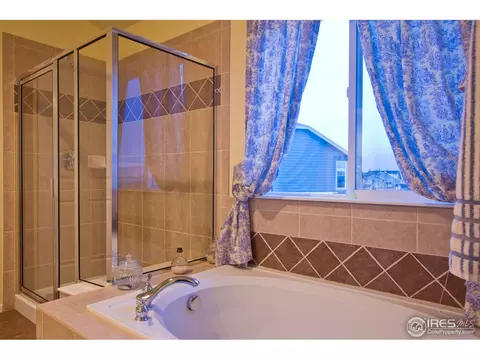 321 Merganser Ln, Johnstown, CO 80534 photo 19