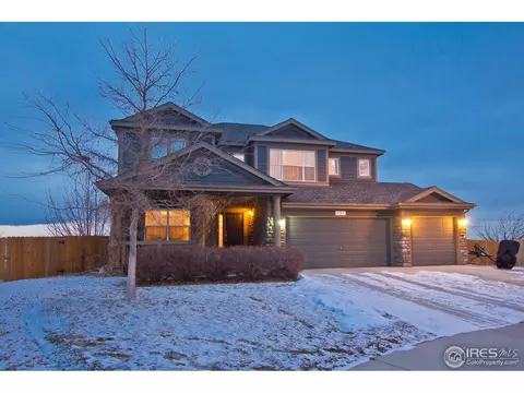 321 Merganser Ln, Johnstown, CO 80534 photo 4