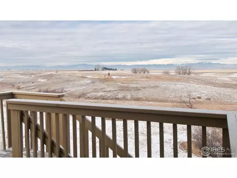 321 Merganser Ln, Johnstown, CO 80534 photo 3