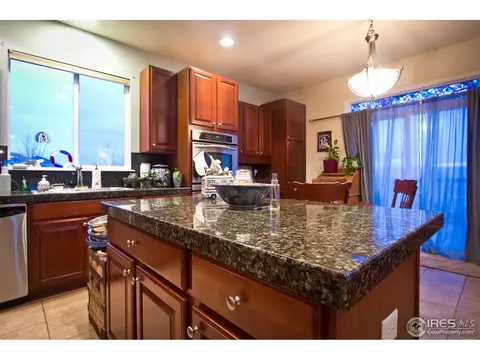 321 Merganser Ln, Johnstown, CO 80534 photo 12