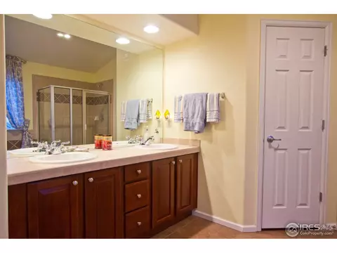 321 Merganser Ln, Johnstown, CO 80534 photo 17