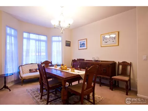 321 Merganser Ln, Johnstown, CO 80534 photo 14