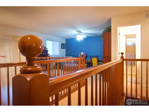 321 Merganser Ln, Johnstown, CO 80534 photo 18