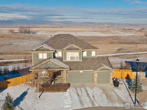 321 Merganser Ln, Johnstown, CO 80534 photo 8