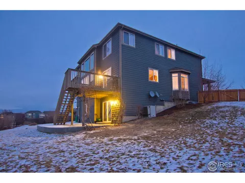 321 Merganser Ln, Johnstown, CO 80534 photo 23