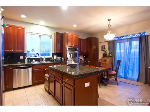 321 Merganser Ln, Johnstown, CO 80534 photo 10