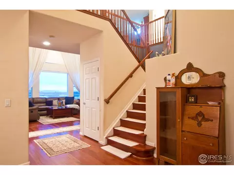 321 Merganser Ln, Johnstown, CO 80534 photo 9
