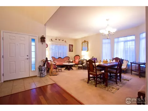 321 Merganser Ln, Johnstown, CO 80534 photo 15