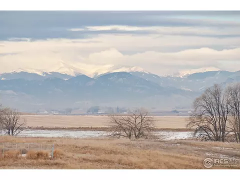 321 Merganser Ln, Johnstown, CO 80534 photo 6