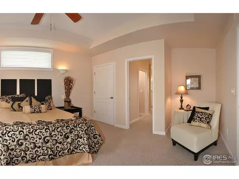 229 Cattail Bay, Windsor, CO 80550 photo 15
