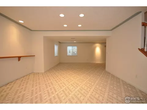 229 Cattail Bay, Windsor, CO 80550 photo 20