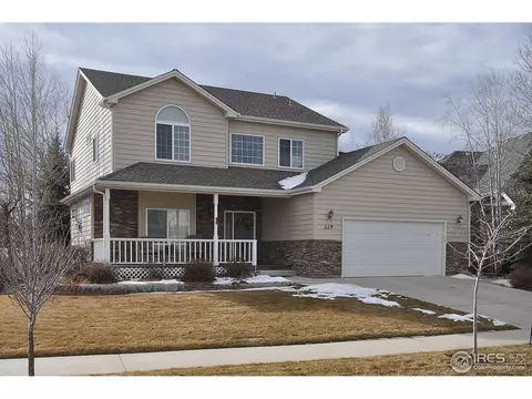 229 Cattail Bay, Windsor, CO 80550 photo 2
