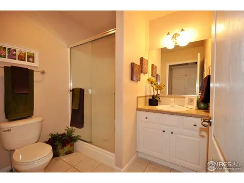 229 Cattail Bay, Windsor, CO 80550 photo 12