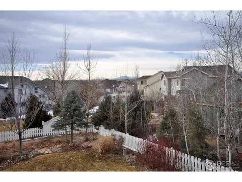 229 Cattail Bay, Windsor, CO 80550 photo 16