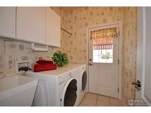 229 Cattail Bay, Windsor, CO 80550 photo 13