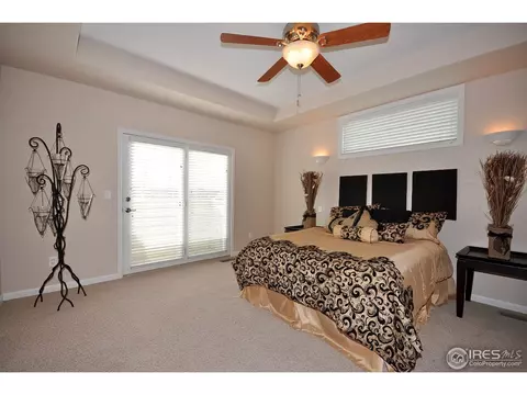 229 Cattail Bay, Windsor, CO 80550 photo 14