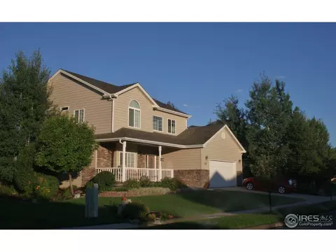 229 Cattail Bay, Windsor, CO 80550 photo 25