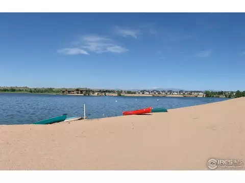 229 Cattail Bay, Windsor, CO 80550 photo 3