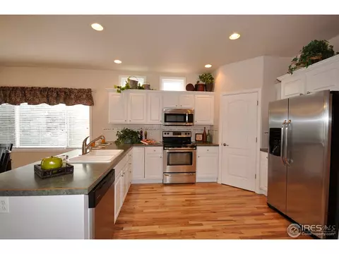229 Cattail Bay, Windsor, CO 80550 photo 7