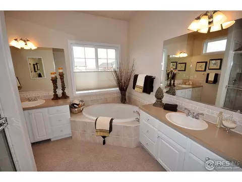 229 Cattail Bay, Windsor, CO 80550 photo 17