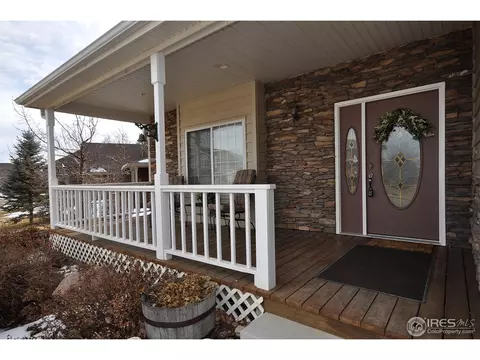 229 Cattail Bay, Windsor, CO 80550 photo 4