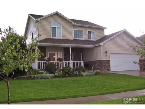 229 Cattail Bay, Windsor, CO 80550 photo 1