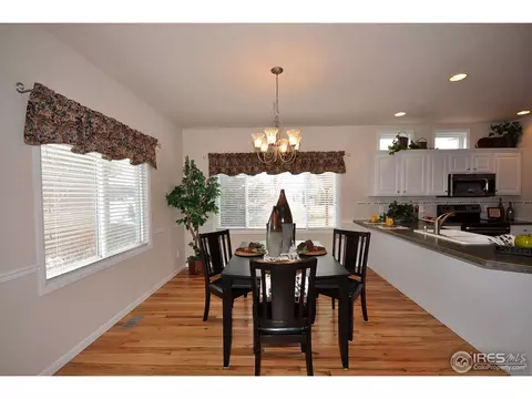229 Cattail Bay, Windsor, CO 80550 photo 8