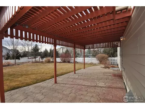 229 Cattail Bay, Windsor, CO 80550 photo 21
