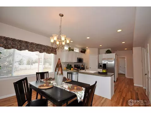 229 Cattail Bay, Windsor, CO 80550 photo 9