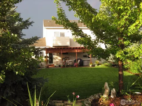 229 Cattail Bay, Windsor, CO 80550 photo 22