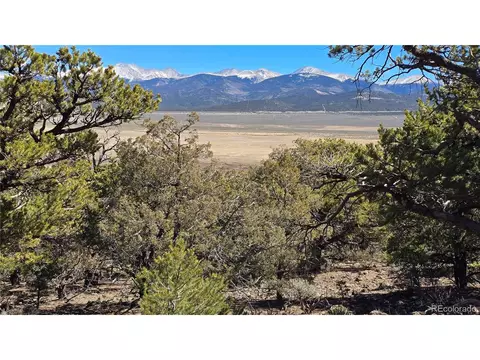 5 Lakeview Dr, San Luis, CO 81152