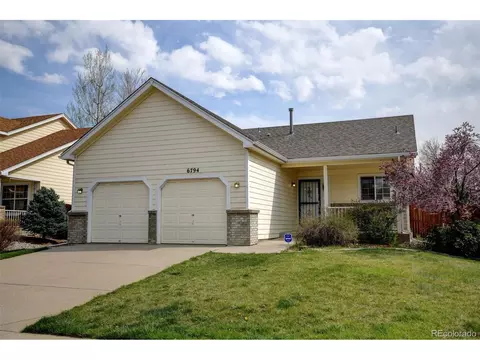6794 W 3rd Ave, Lakewood, CO 80226