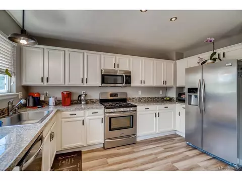 20506 E Kenyon Pl, Aurora, CO 80013 photo 4