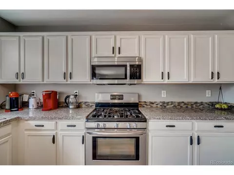 20506 E Kenyon Pl, Aurora, CO 80013 photo 7