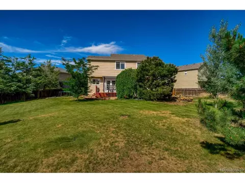 20506 E Kenyon Pl, Aurora, CO 80013 photo 27