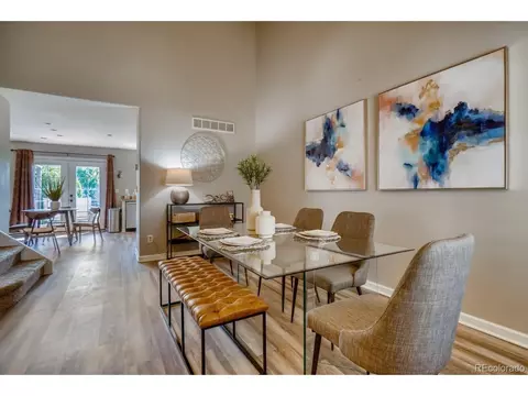 20506 E Kenyon Pl, Aurora, CO 80013 photo 1