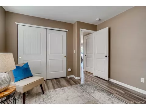 20506 E Kenyon Pl, Aurora, CO 80013 photo 9