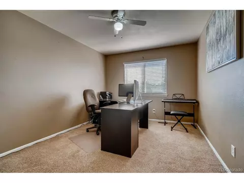 20506 E Kenyon Pl, Aurora, CO 80013 photo 13
