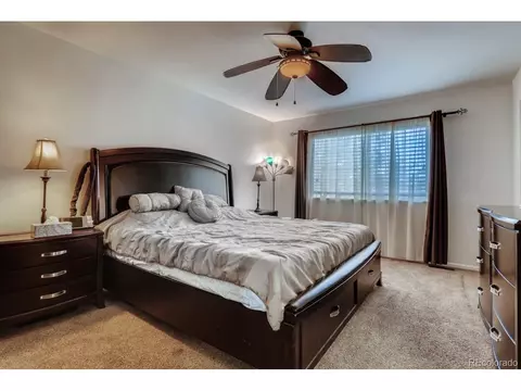 20506 E Kenyon Pl, Aurora, CO 80013 photo 10